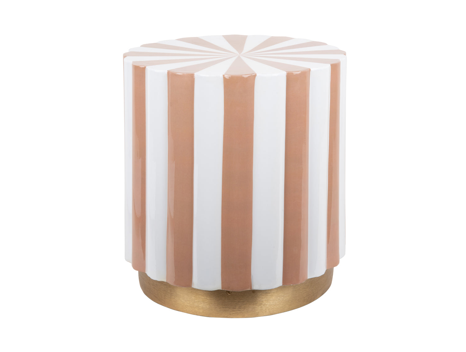 0de4ae49-95e8-41e8-8764-235e1f6288e0-vrijstaandbeeld.jpg (9683769) 