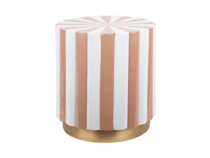 0de4ae49-95e8-41e8-8764-235e1f6288e0-vrijstaandbeeld.jpg (9683769) 