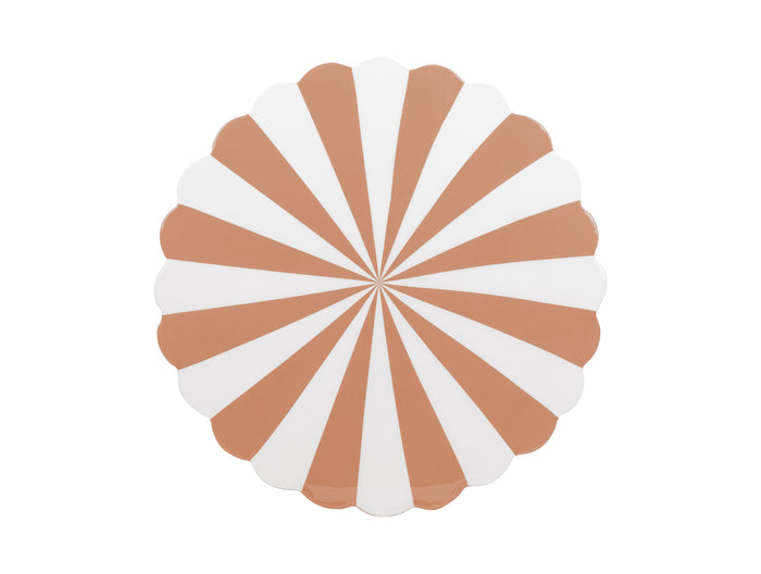 0de4ae49-95e8-41e8-8764-235e1f6288e0-afbeelding3.jpg (9683770) 