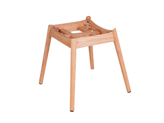 3020a489-8055-43e8-8051-5dea03d76f12-afbeelding6.jpg (9683774) 