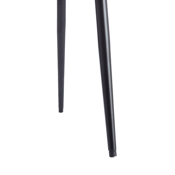 e789e850-277f-4b57-ae82-514a40e0b00a-afbeelding9.jpg (9683828) 