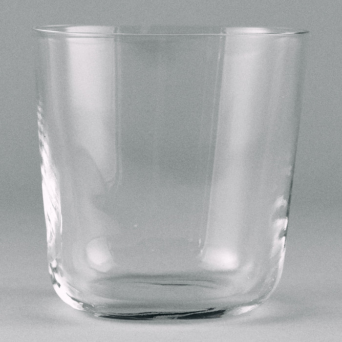 SERAX - Uncharted - Out of Lines Whiskyglas - 4 st.