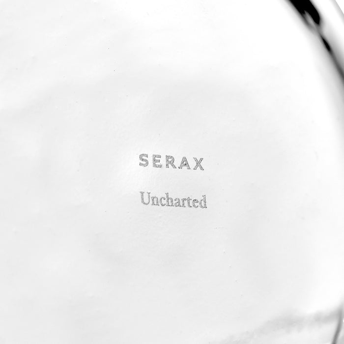 SERAX - Uncharted - Out of Lines Wijnglas - 4 st.