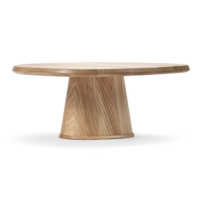 SERAX - Kelly Wearstler - Dune Taartplateau - 03