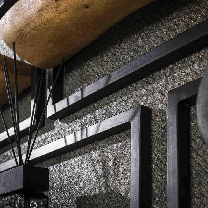 55413310-da1c-444a-b39d-38b8aba3c9bc-afbeelding3.jpg (9684376) 