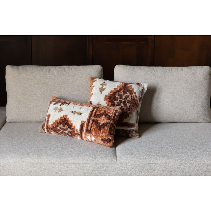 825ba689-7a86-4823-9557-c30412ba75dc-sfeerbeeld.jpg (9684411) 