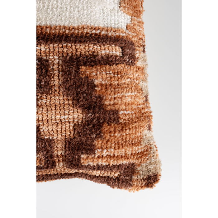 825ba689-7a86-4823-9557-c30412ba75dc-afbeelding9.jpg (9684424) 