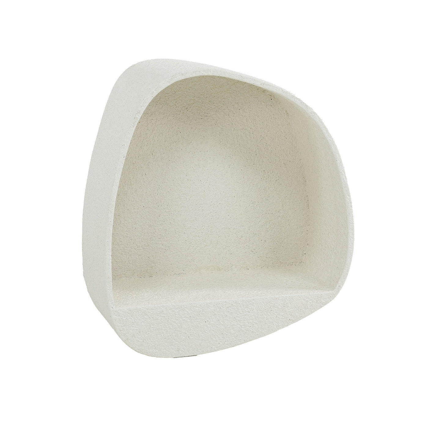 cbd5ce16-617c-4493-9118-8926994aa9a8-vrijstaandbeeld.jpg (9684428) 