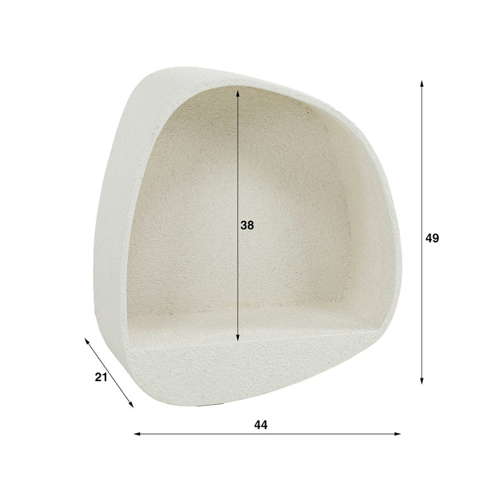 cbd5ce16-617c-4493-9118-8926994aa9a8-afbeelding4.jpg (9684437) 