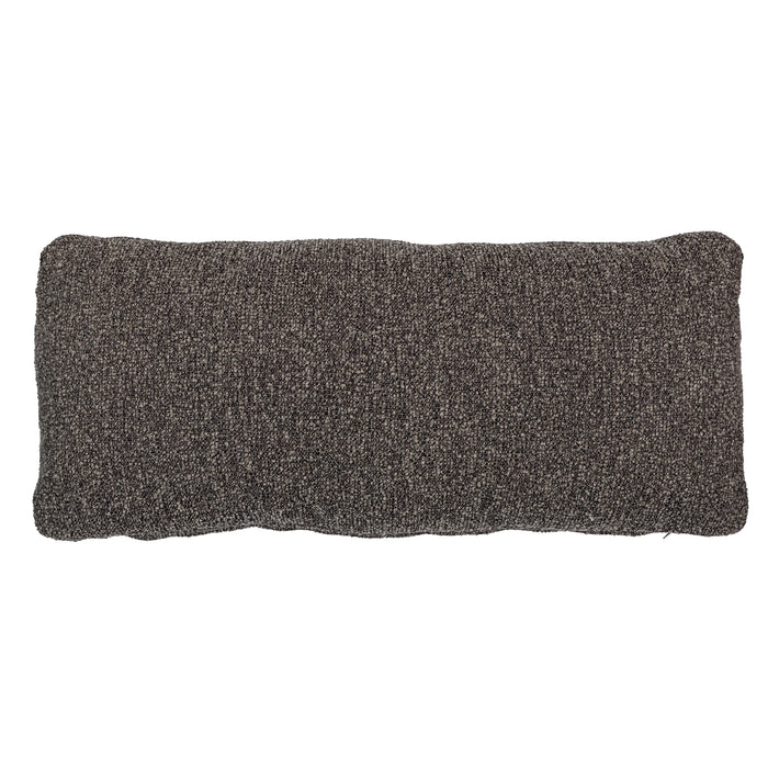 69da4014-fa55-4d96-8e1e-de787b35c41f-vrijstaandbeeld.jpg (9684458) 