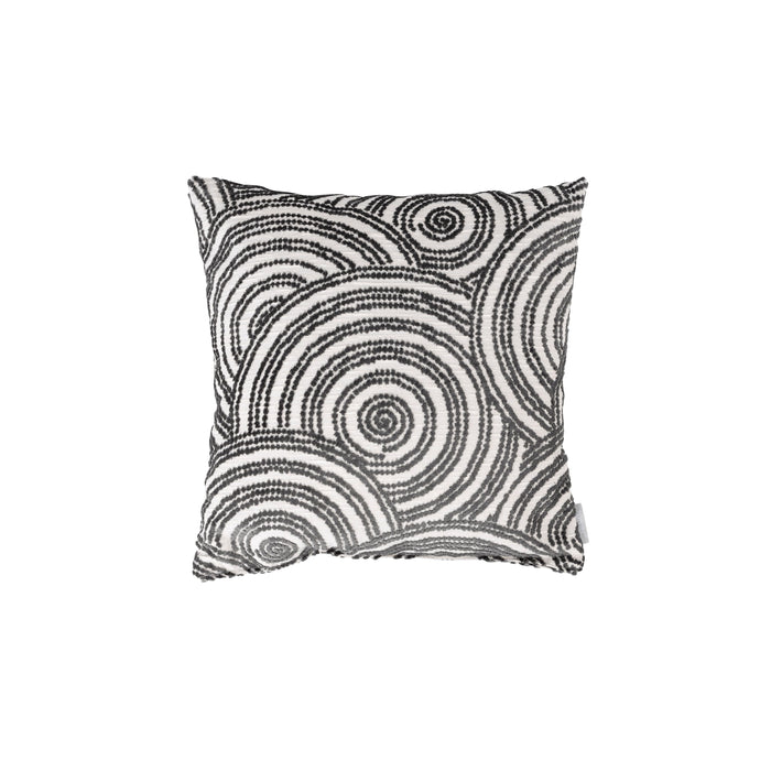 6f3e7390-d776-471e-85de-96467a7c94e7-vrijstaandbeeld.jpg (9684503) 