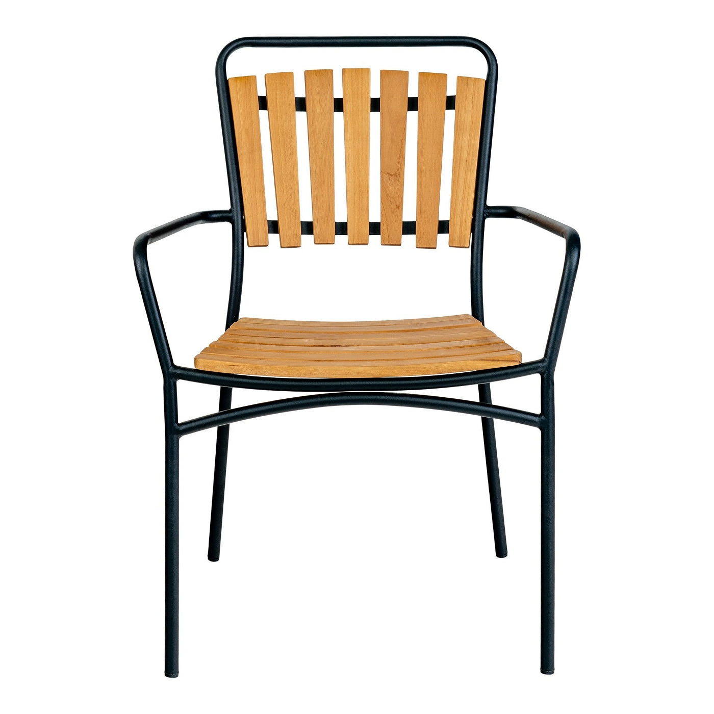 35e2cd99-51e2-404a-bccb-b6d214915e3b-vrijstaandbeeld.jpg (9684526) 