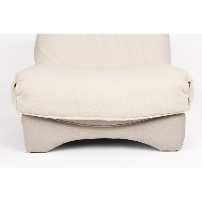 7b5c5475-ab0d-4739-b8d2-842585b024ba-afbeelding8.jpg (9684591) 