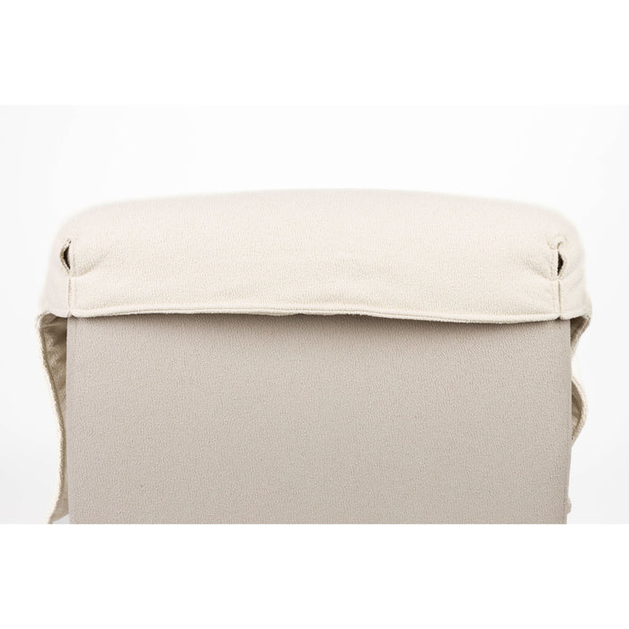 7b5c5475-ab0d-4739-b8d2-842585b024ba-afbeelding9.jpg (9684600) 