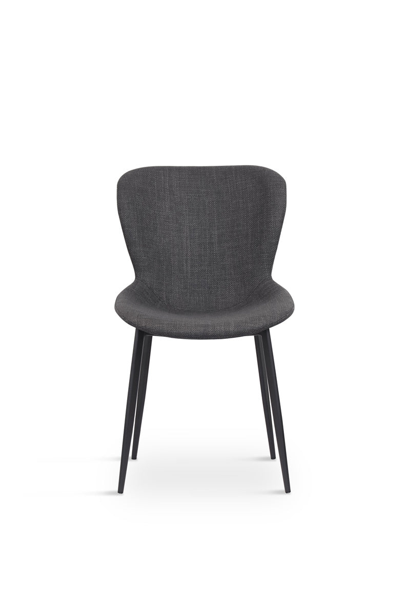 8730418f-e7f8-49e3-9fa7-87b985714c1f-vrijstaandbeeld.jpg (9684655) 