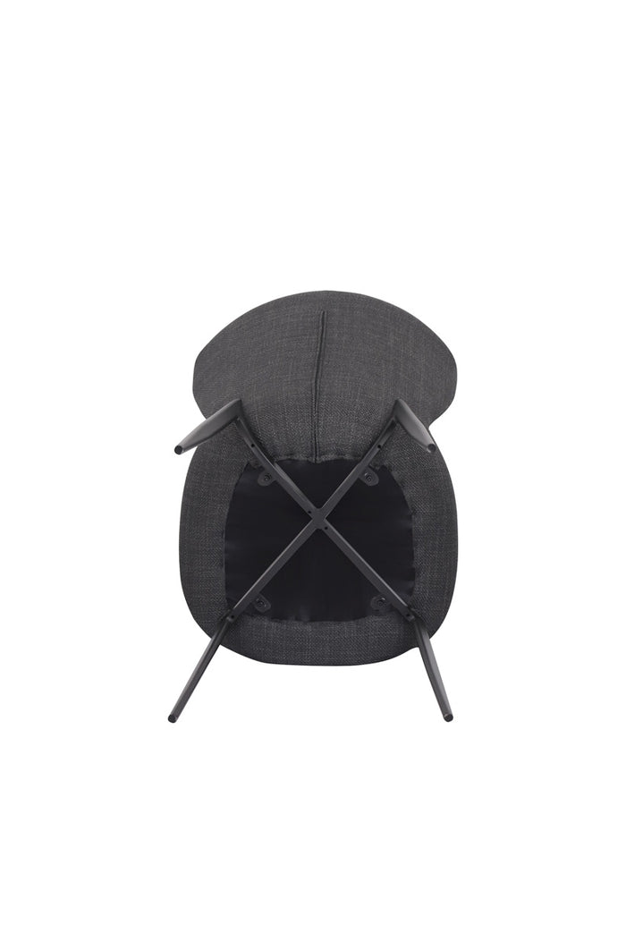 8730418f-e7f8-49e3-9fa7-87b985714c1f-afbeelding8.jpg (9684687) 