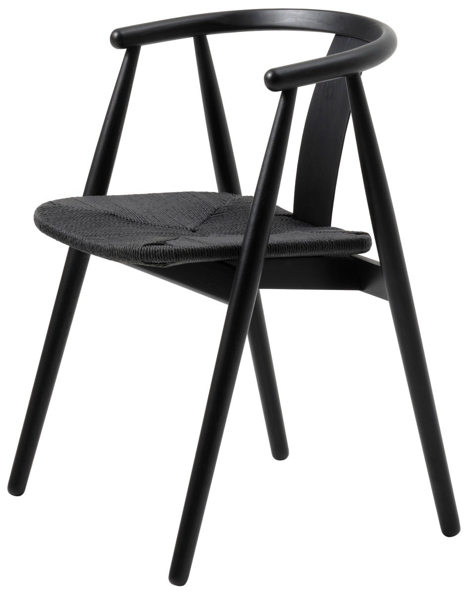 1515a513-2a3e-4bb8-8cbc-b5c7f3e6b9c8-vrijstaandbeeld.jpg (9684690) 