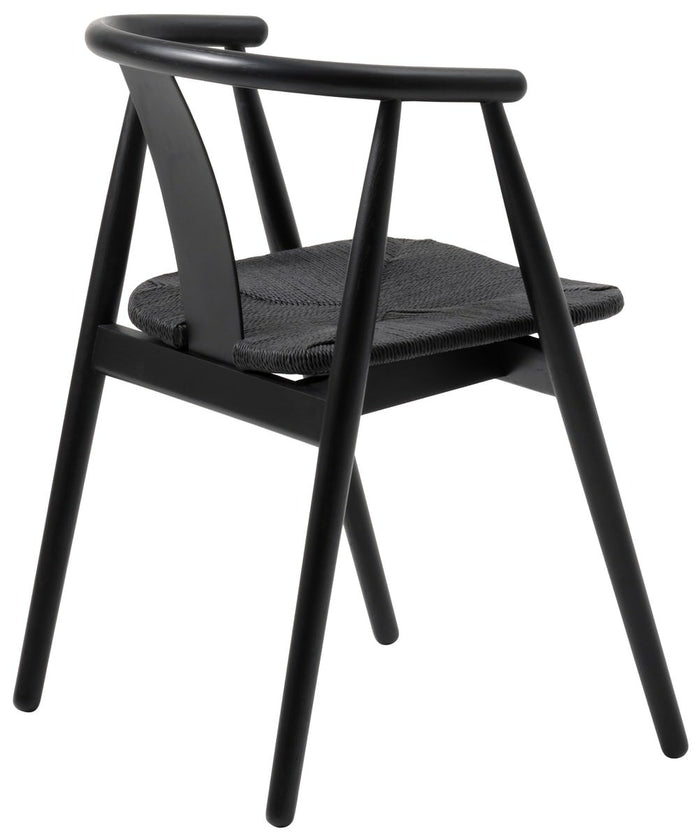 1515a513-2a3e-4bb8-8cbc-b5c7f3e6b9c8-afbeelding6.jpg (9684715) 