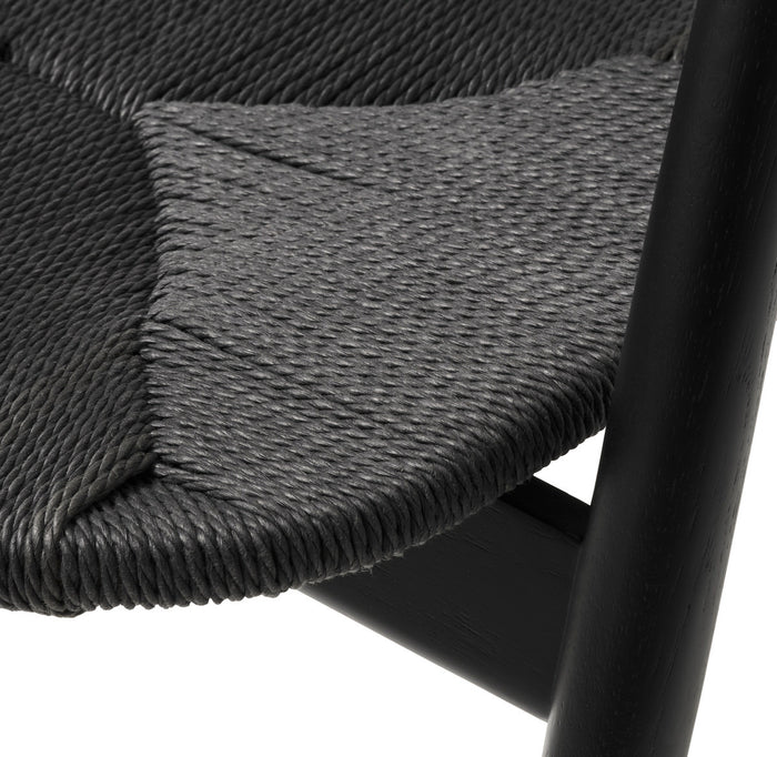 1515a513-2a3e-4bb8-8cbc-b5c7f3e6b9c8-afbeelding8.jpg (9684727) 