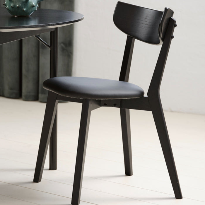 4b265e8a-4eb0-4619-8864-4664a5c3be82-sfeerbeeld.jpg (9684784) 