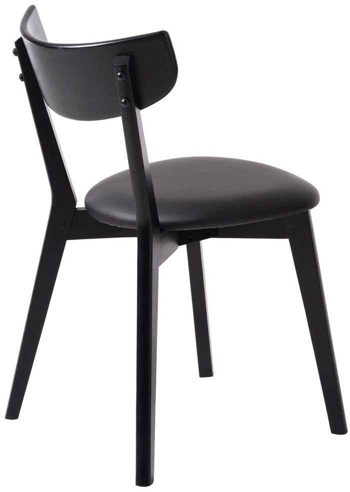 4b265e8a-4eb0-4619-8864-4664a5c3be82-afbeelding7.jpg (9684813) 