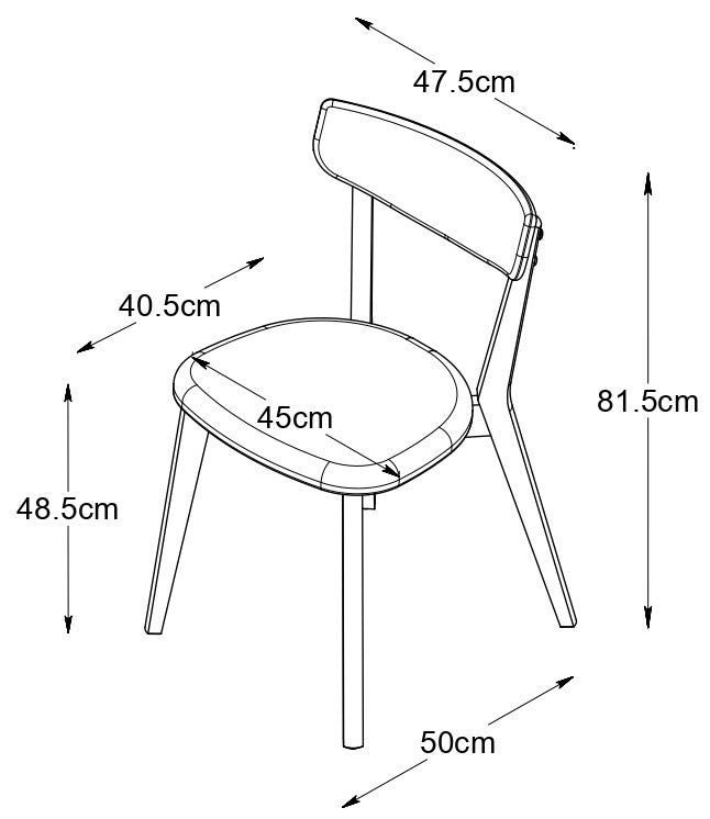 4b265e8a-4eb0-4619-8864-4664a5c3be82-afbeelding8.jpg (9684818) 