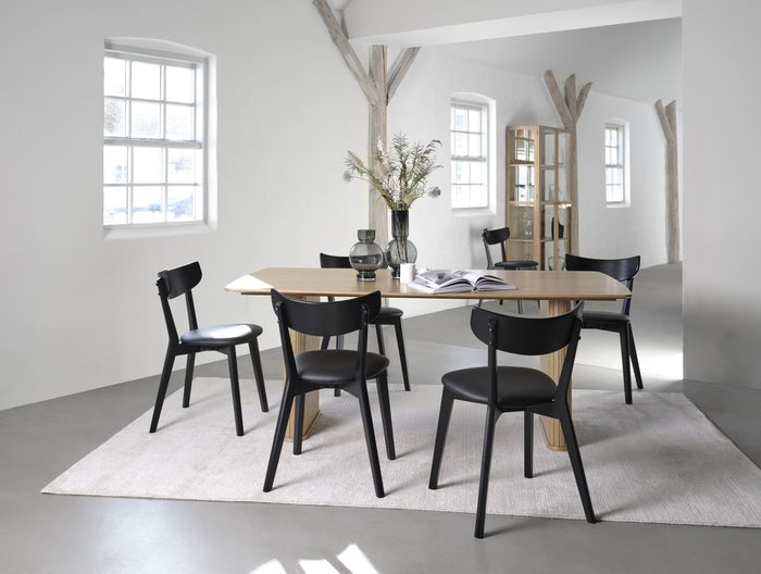 4b265e8a-4eb0-4619-8864-4664a5c3be82-afbeelding9.jpg (9684821) 