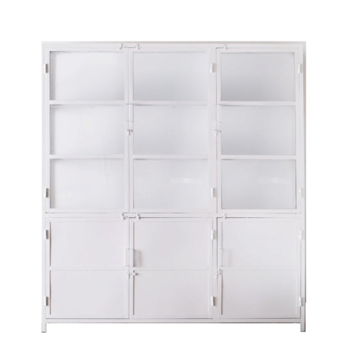 a8f63b61-0ebf-48ff-b4d4-68cff696c5d7-vrijstaandbeeld.jpg (9684825) 