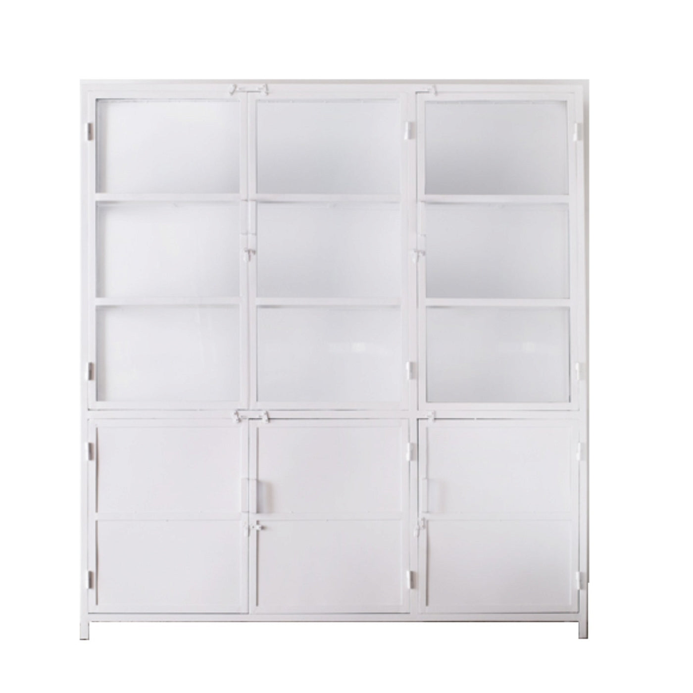 a8f63b61-0ebf-48ff-b4d4-68cff696c5d7-vrijstaandbeeld.jpg (9684825) 