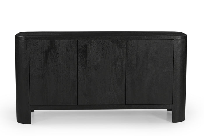 15198793-b1ec-4e28-83d2-c28d42d4e6b1-vrijstaandbeeld.jpg (9684829) 