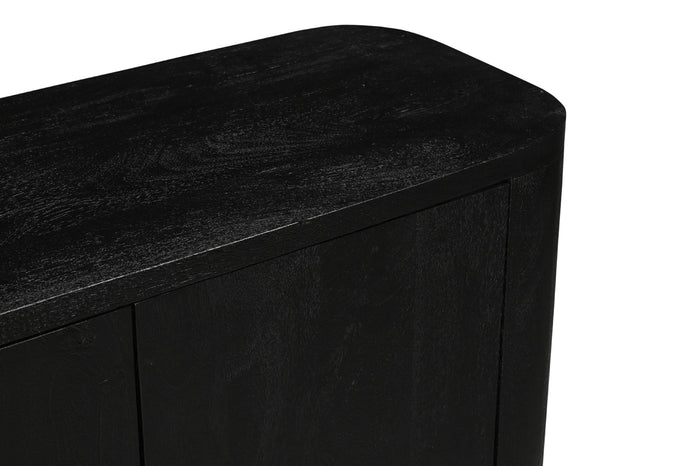 15198793-b1ec-4e28-83d2-c28d42d4e6b1-afbeelding4.jpg (9684869) 