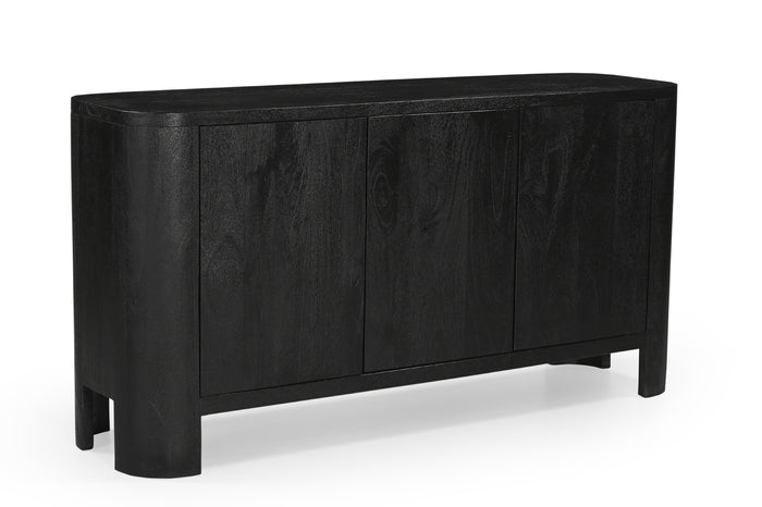 15198793-b1ec-4e28-83d2-c28d42d4e6b1-afbeelding5.jpg (9684870) 