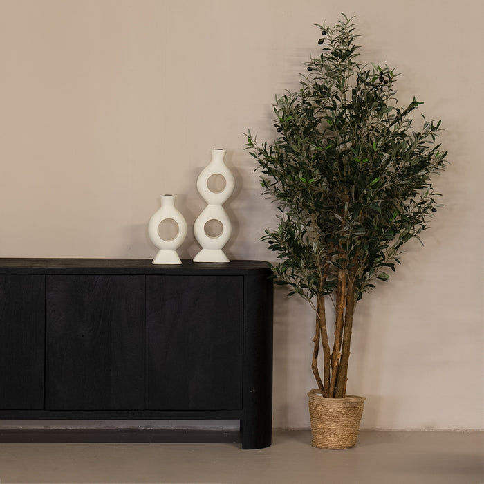 15198793-b1ec-4e28-83d2-c28d42d4e6b1-afbeelding6.jpg (9684871) 