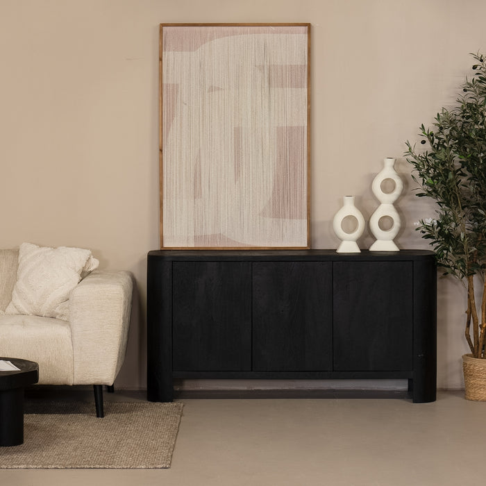 15198793-b1ec-4e28-83d2-c28d42d4e6b1-afbeelding7.jpg (9684872) 