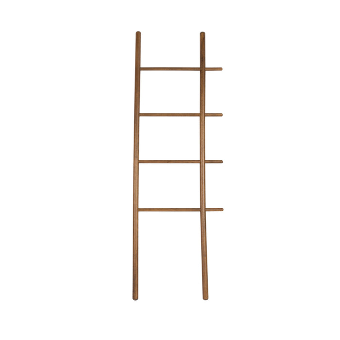 d9fb327a-1773-443a-a2e2-42b21232cfbb-vrijstaandbeeld.jpg (9684887) 