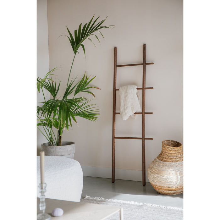 d9fb327a-1773-443a-a2e2-42b21232cfbb-sfeerbeeld.jpg (9684888) 