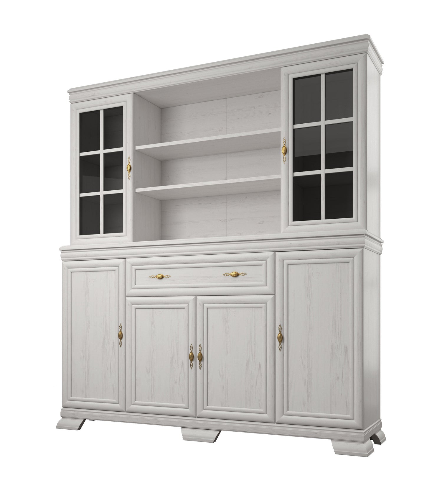 d00b8cba-6e0d-4f1d-8d4c-4a6b0235ded9-vrijstaandbeeld.jpg (9684889) 