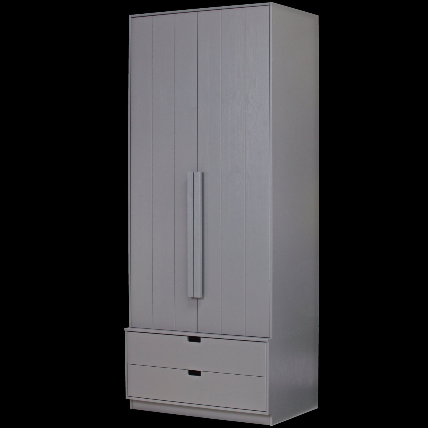 7266529e-fb7d-48c8-b27c-5f5f20323b12-vrijstaandbeeld.jpg (9684935) 