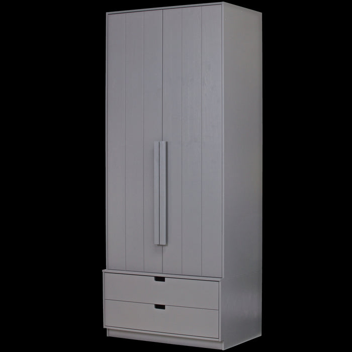 7266529e-fb7d-48c8-b27c-5f5f20323b12-vrijstaandbeeld.jpg (9684935) 