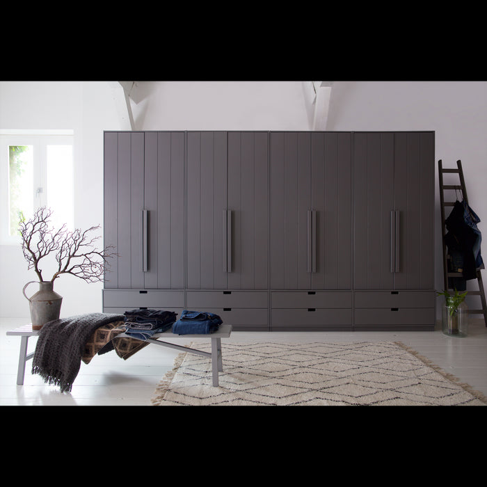 7266529e-fb7d-48c8-b27c-5f5f20323b12-sfeerbeeld.jpg (9684937) 