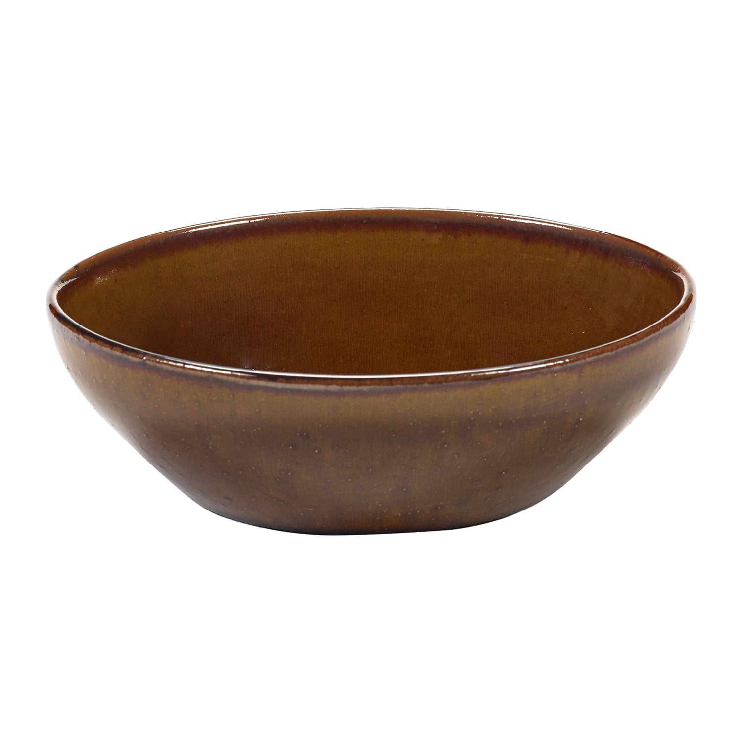 SERAX - Uncharted - Out of Lines Kom - 2 st. - Terra