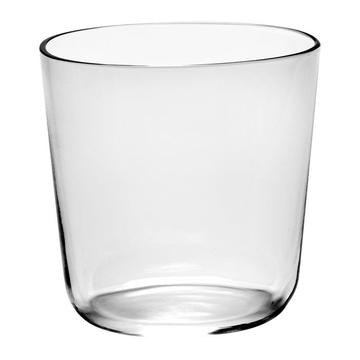 SERAX - Uncharted - Out of Lines Whiskyglas - 4 st.