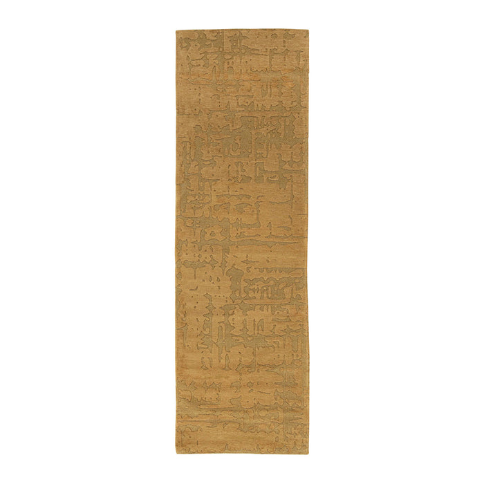 327224-x00-202412041121-C.jpg (9685337) 