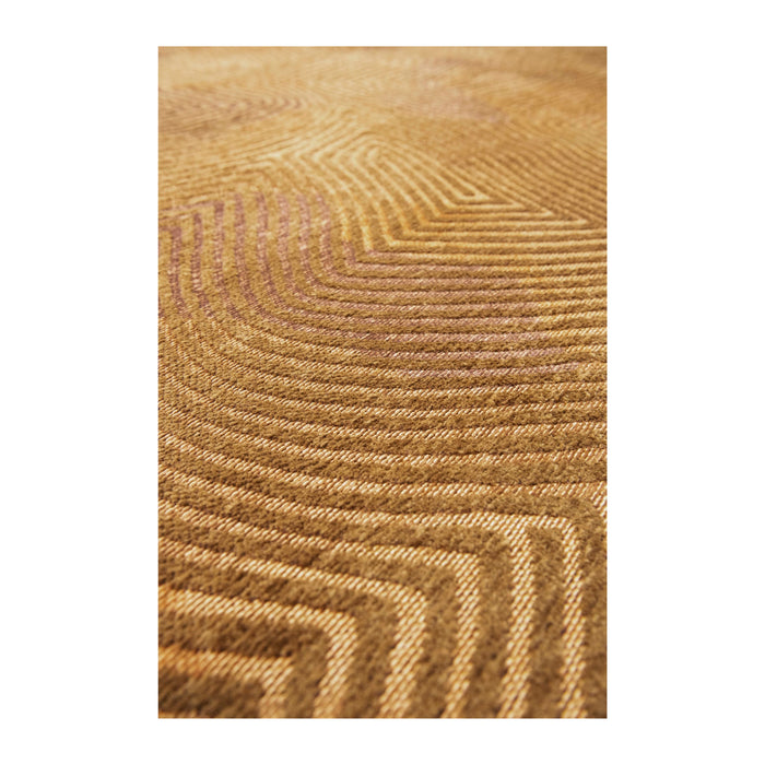 327238-x01-202412041121-A.jpg (9685341) 