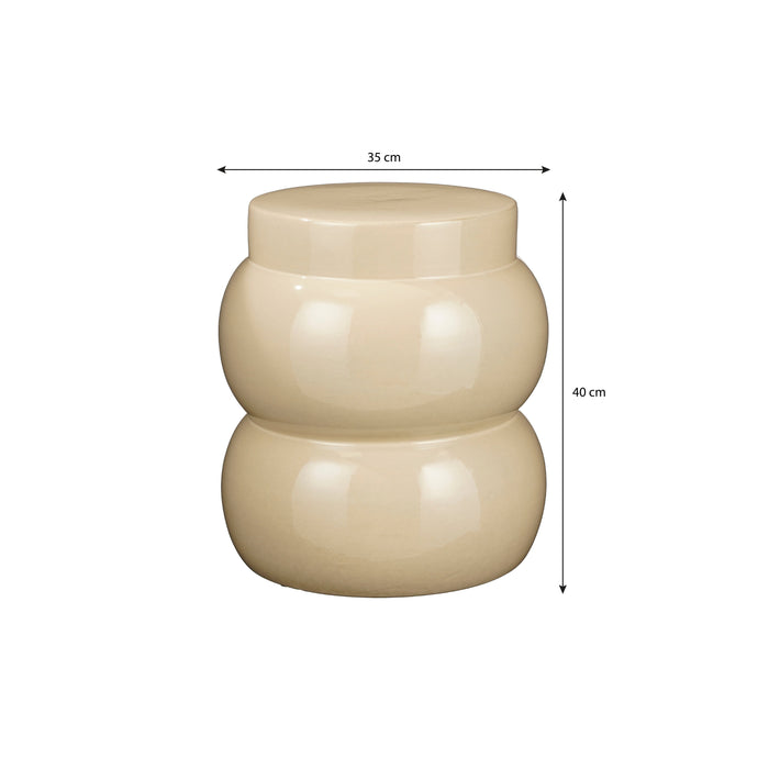 b003fa7c-4227-49aa-b9b1-d9d4a8e359a5-afbeelding10.jpg (9685419) 