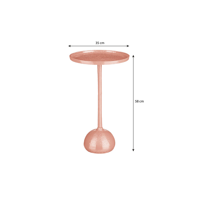 a31134d7-925d-48e0-b35e-127a64766e8b-afbeelding10.jpg (9685426) 