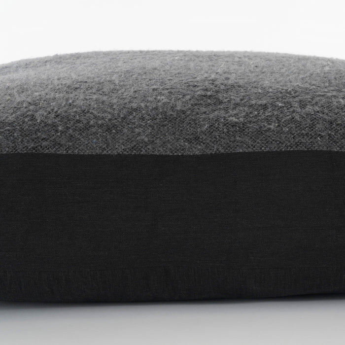 5bf2b1e1-c9fc-42dd-9822-15d3808df638-afbeelding6.jpg (9685449) 