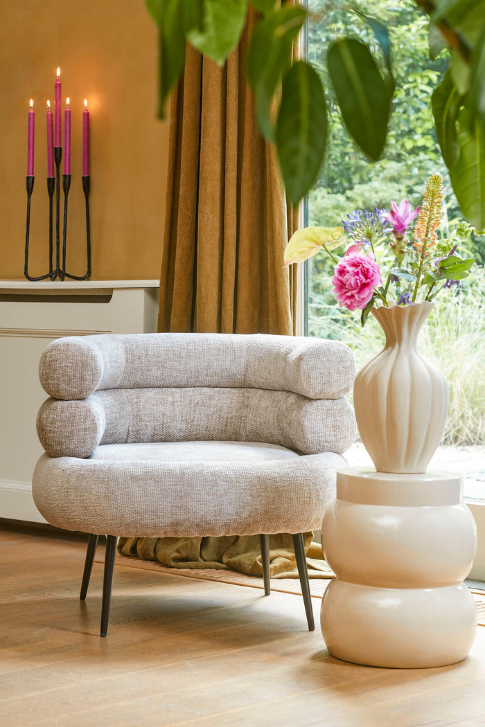 b003fa7c-4227-49aa-b9b1-d9d4a8e359a5-sfeerbeeld.jpg (9685503) 