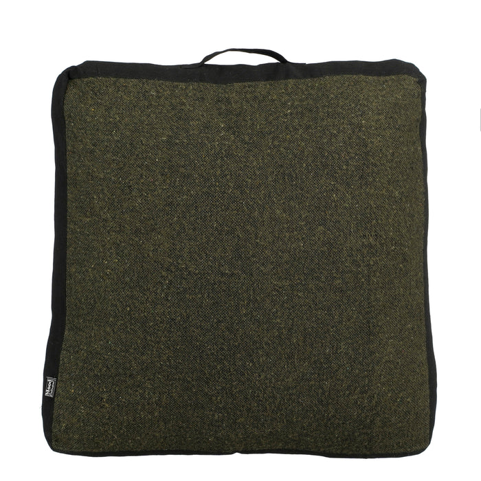 3c4ca4fe-84a2-4bf4-b061-dbb9ba12c200-vrijstaandbeeld.jpg (9685548) 