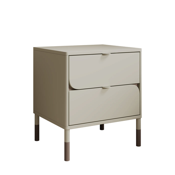 5924a162-12f1-4547-8f60-3f51fd05f00d-vrijstaandbeeld.jpg (9685603) 